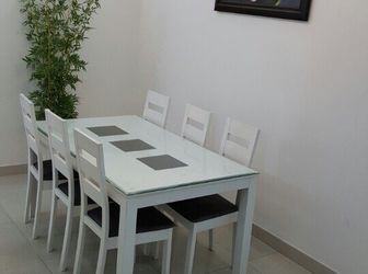 Bán 4 Phòng Ngủ Chung Cư Phú Mỹ, 119M2, 3Tỷ3, Liên Hệ 0907 727308