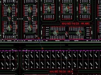 Bán Đất Biệt Thự Hà Khánh A Trục Đường Chính 31M Giá Rẻ Nhất Thị Trường