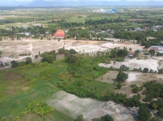 Ra Hàng Nhiều Lô Đất Trồng Cây Giá Rẻ 50-70Ngàn/m2, Sổ Chính Chủ Công Chứng Ngay