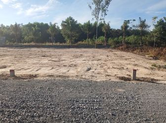 Bán Đất Chính Chủ 7X35 Thổ Cư 100% 