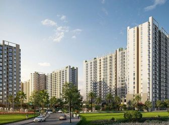 Căn Hộ West Gate Bình Chánh,tt.tân Túc