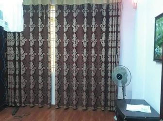 Bán Nhà 30 Mp Phân Đình Giót 41M, 4 Tầng, Mặt tiền 4.2M, Sdcc, Chỉ 4.4 Tỷ