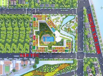 Căn Hộ Bình Chánh,huyện Bình Chánh,tt.tân Túc,hcm