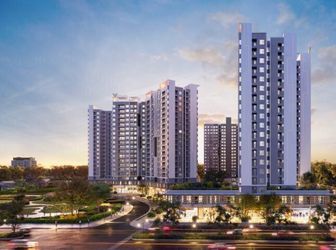 Căn Hộ Bình Chánh,huyện Bình Chánh,tt.tân Túc,hcm