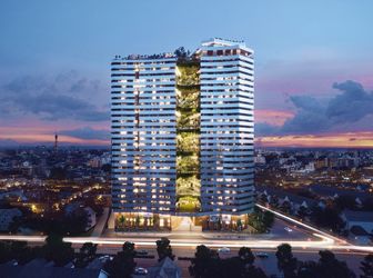 Căn Hộ Bình Chánh,huyện Bình Chánh,tt.tân Túc,hcm