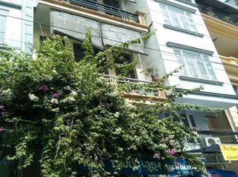 Nhà Xuân Đỉnh- Phân Lô Quân Đội - 62M2 - Mt 5,2M- 4 Tầng- Ô Tô 7 Chỗ Vào Nhà - Chỉ 4 Tỷ