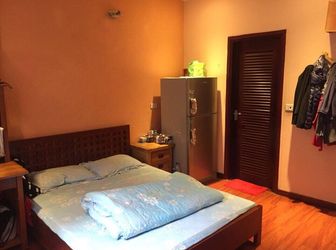 Nhà Xuân Đỉnh- Phân Lô Quân Đội - 62M2 - Mt 5,2M- 4 Tầng- Ô Tô 7 Chỗ Vào Nhà - Chỉ 4 Tỷ