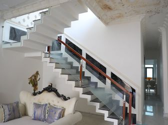 Nhà Bán Chính Chủ Đường Huỳnh Tấn Phát, Q.7, 120M2, Sang Tên Ngay, Giá Cực Tốt, Lh Ngay 0934050516