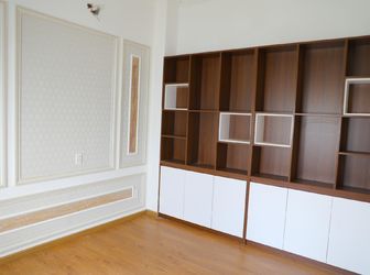 Nhà Bán Chính Chủ Đường Huỳnh Tấn Phát, Q.7, 120M2, Sang Tên Ngay, Giá Cực Tốt, Lh Ngay 0934050516