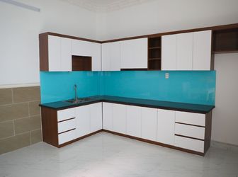 Nhà Bán Chính Chủ Đường Huỳnh Tấn Phát, Q.7, 120M2, Sang Tên Ngay, Giá Cực Tốt, Lh Ngay 0934050516