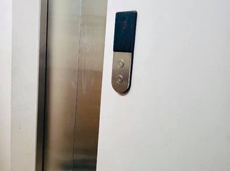 Nhà Mặt Tiền 6 Tầng Nguyễn Thượng Hiền, Phú Nhuận, Giá 23 Tỷ.