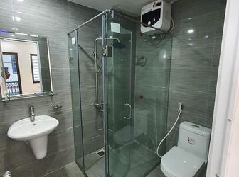 Siêu Phẩm Phố Nguyễn Trãi Diện tích 50 m2, Chỉ 4.1 Tỷ 