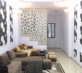 Nhà Vip Kd, Oto, Vương Thừa Vũ, Tx 35M X 6T, Mt3.5, 5,9 Tỷ