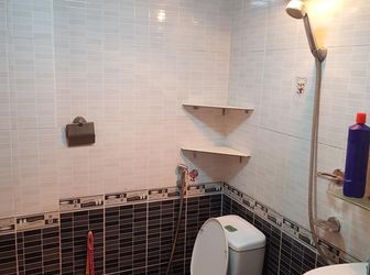 Bán Gấp Nhà Ngô Thì Nhậm, Sđcc, Ô Tô Đỗ Cổng, 62M2, Chỉ 2.7 Tỷ 0935555863