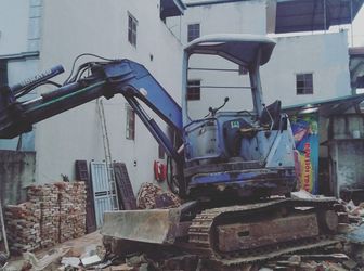 Bán Đất Sổ Đỏ Phố Nhân Hòa, Xã Tả Thanh Oai 850 Triệu Diện Tích 34,6M2