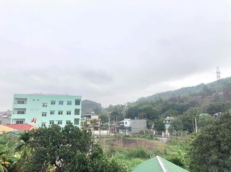 Bán Đất Dân 80M2 Sát Lideco Bãi Muối - 100% Đất Ở Có 2 Đường Ô Tô Vào