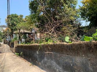 Chính Chủ Bán 6 Ô Đất Phường Hà Tu Đường Vào Bằng Phẳng Giá Chỉ 700Tr/ô