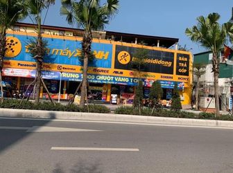 Chính Chủ Bán 6 Ô Đất Phường Hà Tu Đường Vào Bằng Phẳng Giá Chỉ 700Tr/ô