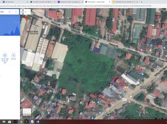 Đất Nền Hà Đông Sổ Đỏ Trao Tay