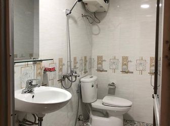 Siêu Phẩm Lê Thanh Nghị, 32M, 4 Tầng, 100M Ra Phố Chỉ 2.95 Tỷ