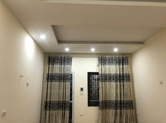 Siêu Phẩm Lê Thanh Nghị, 32M, 4 Tầng, 100M Ra Phố Chỉ 2.95 Tỷ