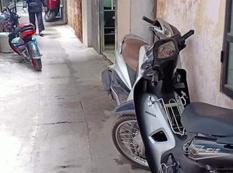 Nhà Mặt Phố Võ Chí Công, Quận Cầu Giấy. Diện Tích 65M2.