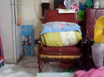 Nhà Mặt Phố Võ Chí Công, Quận Cầu Giấy. Diện Tích 65M2.