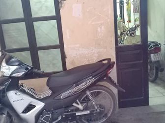 Nhà Mặt Phố Võ Chí Công, Quận Cầu Giấy. Diện Tích 65M2.