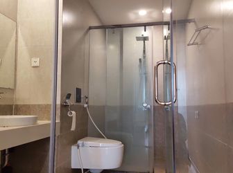 Cơ Hội Sở Hữu Siêu Phẩm Vị Trí Đắc Địa Và Đẹp Nhất Trung Tâm Quận Đống Đa, 2 Mặt Ngõ, 3 Mặt Thoáng