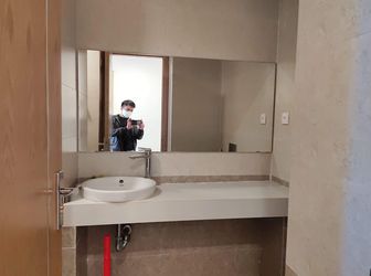 Cơ Hội Sở Hữu Siêu Phẩm Vị Trí Đắc Địa Và Đẹp Nhất Trung Tâm Quận Đống Đa, 2 Mặt Ngõ, 3 Mặt Thoáng