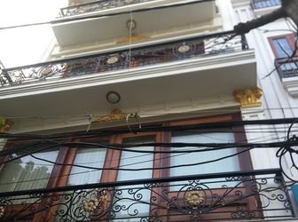 Cơ Hội Sở Hữu Siêu Phẩm Vị Trí Đắc Địa Và Đẹp Nhất Trung Tâm Quận Đống Đa, 2 Mặt Ngõ, 3 Mặt Thoáng