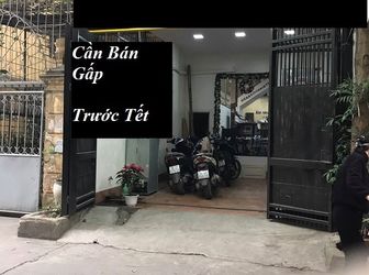 Bán Nhà Ô Tô Nguyễn Phúc Lai Đống Đa 60M2 X 4T, Mt4.04, 9.9 Tỷ