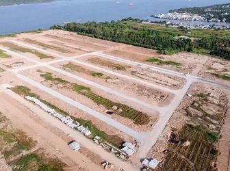 Vạn Phát Sông Hậu Nhận Đặt Giữ Chỗ 30Tr/nên