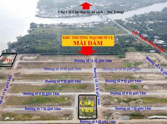 Vạn Phát Sông Hậu Nhận Đặt Giữ Chỗ 30Tr/nên
