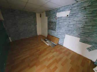 Cho Thuê Mặt Bằng Mặt Tiền 60M2 Đường Lớn Trung Tâm Quận 8