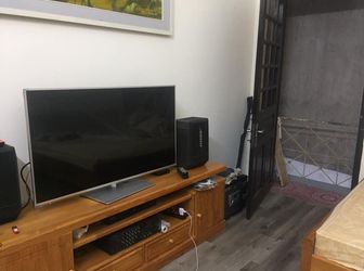 Bán Nhà Phố Bạch Mai 37M, 5 Tầng f, Chỉ Hơn 2 Tỷ.