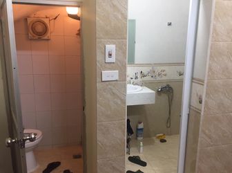 Bán Nhà Phố Bạch Mai 37M, 5 Tầng f, Chỉ Hơn 2 Tỷ.