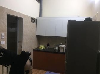 Bán Nhà Phố Bạch Mai 37M, 5 Tầng f, Chỉ Hơn 2 Tỷ.