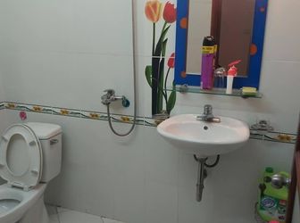 1.6 Tỷ, 50M2 Chùa Bộc – Đống Đa, Nhà Đầu Tư Chắc Chắn Lãi