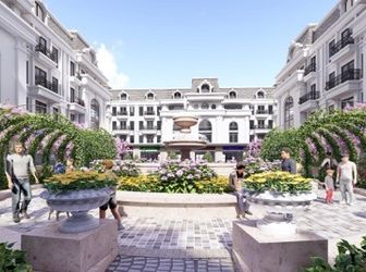 Đất Nền Tp Thanh Hóa Quỹ Đất Hiếm Giá Rẻ Tháng 5/2020