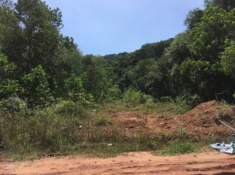 Cần Bán 1 Công Đất Quy Hoạch Đất Ở Tại Phú Quốc. Liên Hệ Chính Chủ 0982931141