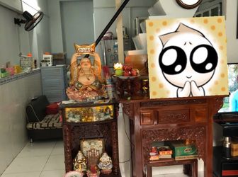 Bán Nhà Đẹp Đsh , Shr , Hẻm Xe Hơi 360 Phl 