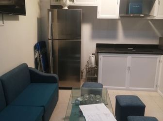 Bán nhà Tầm 2 Tỷ, Diện tích 30M