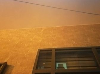 Bán nhà Tầm 2 Tỷ, Diện tích 30M