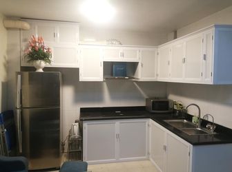 Bán nhà Tầm 2 Tỷ, Diện tích 30M