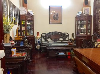 Bán Nhà Định Công Siêu Rẻ, Cực Hiếm 41M2X4T Giá Chỉ 4.3 Tỷ Liên Hệ Mr Hoài 0377259862