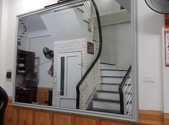 Bán Nhà Định Công Siêu Rẻ, Cực Hiếm 41M2X4T Giá Chỉ 4.3 Tỷ Liên Hệ Mr Hoài 0377259862