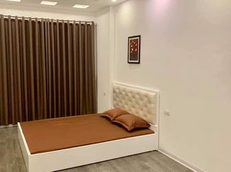 Bán Nhà Định Công Siêu Rẻ, Cực Hiếm 41M2X4T Giá Chỉ 4.3 Tỷ Liên Hệ Mr Hoài 0377259862