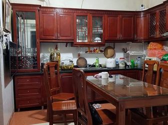 Trung Tâm Đống Đa, Chốt Ngay Trong Ngày, Chủ Rất Cần Bán, Chỉ 2,25 Tỷ.