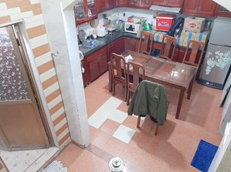 Trung Tâm Đống Đa, Chốt Ngay Trong Ngày, Chủ Rất Cần Bán, Chỉ 2,25 Tỷ.